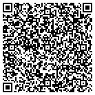 QR code with Ged Specialized Transportation contacts