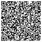 QR code with General Public Transportation contacts