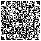 QR code with Health Alliance America Inc contacts