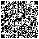 QR code with General Public Transportation contacts