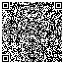 QR code with Gene Transportation contacts