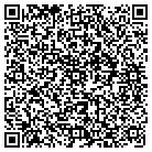 QR code with Spring Aristocrat Water Inc contacts