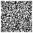 QR code with Donna Duckworth contacts