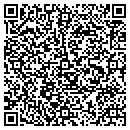 QR code with Double Good Farm contacts