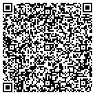 QR code with Peterson Painting Etc Inc contacts