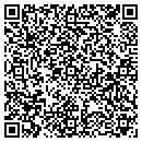 QR code with Creative Stitching contacts