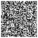 QR code with Alterations By Julie contacts