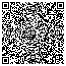 QR code with Doug Delp contacts
