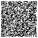 QR code with Spring Yowza Water contacts