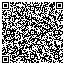QR code with Philip Louis LLC contacts