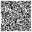QR code with Clint Hubbard Office contacts