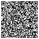 QR code with Mason Jonathan M CPA contacts