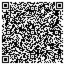 QR code with Dream On Dairy contacts