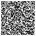 QR code with Master Lube contacts