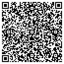 QR code with South Bay Plastics contacts
