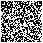 QR code with Privateer Environmental Inc contacts