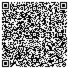 QR code with Darlene E Culley Rentals contacts