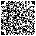 QR code with Addy's Inc contacts