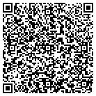 QR code with Promold Environmental Corp contacts
