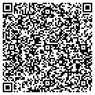QR code with Randall Allen Grove contacts