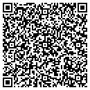 QR code with Goodauto Transport contacts