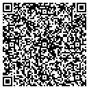 QR code with Rm Tax Solutions contacts