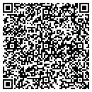 QR code with Master Lube contacts