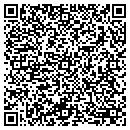 QR code with Aim Mail Center contacts
