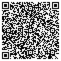 QR code with Custom Threads contacts