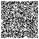 QR code with Dixie Graphics Inc contacts