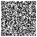 QR code with Griffith Transport contacts