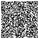 QR code with Grob Transportation contacts