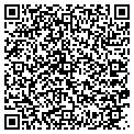 QR code with Tax Hub contacts