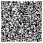 QR code with Norma E Meyer Gallery Studio contacts