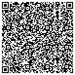 QR code with Still Waters Community Development Corporation contacts
