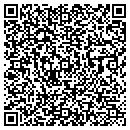 QR code with Custom Works contacts