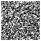 QR code with American Bar & Restaurant contacts