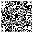 QR code with Us Instant Income Tax Services contacts