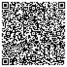 QR code with Regional Congregation contacts