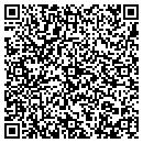 QR code with David Smith Rental contacts