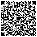 QR code with Dwight G Phillips contacts