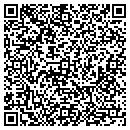 QR code with Aminis Galleria contacts