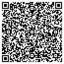 QR code with Gs Transportation contacts