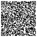 QR code with Quakeday contacts