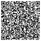QR code with Strom Water Inspections LLC contacts