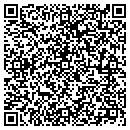QR code with Scott W Stover contacts