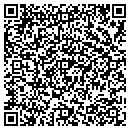 QR code with Metro Mobile Lube contacts