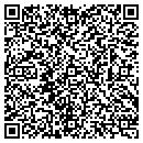QR code with Barona Fire Department contacts