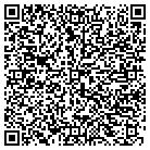QR code with Anca Neuman Income Tax Service contacts