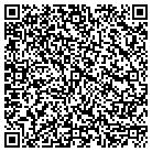 QR code with Quakehold Industrial Inc contacts